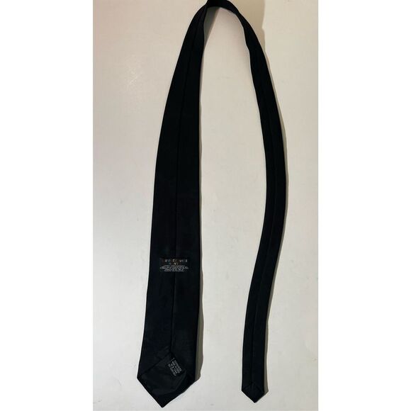 Vintage Loony Tunes tie - Picture 4 of 5